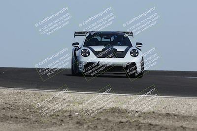 media/May-10-2025-Light Speed Track Events (Sat) [[c99cd30d1b]]/Blue Group/Turn 2/